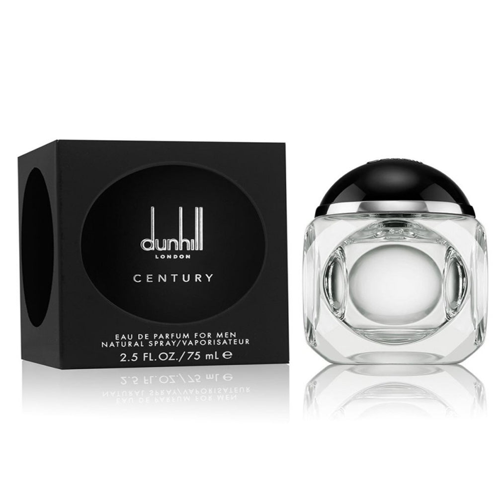 دنهل سنتشري بخاخ طبيعي عطر EDP 75 مل