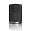 Dunhill Icon Elite للرجال بخاخ طبيعي EDP 50 مل