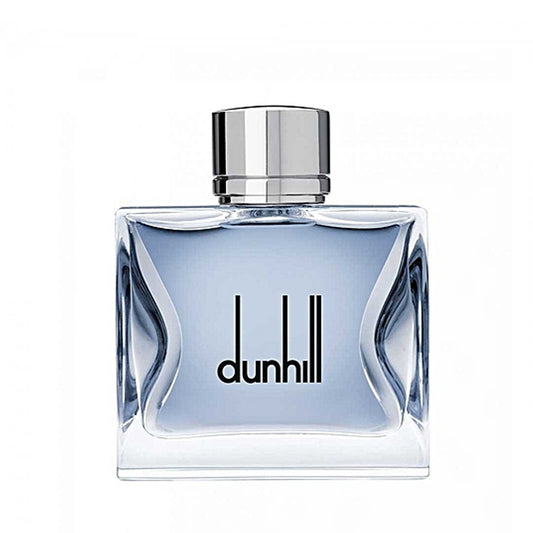 DUNHILL LONDON FOR MEN
 EAU DE TOILETTE 100ml NATURAL SPRAY
