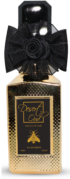 ديزرت عود - عطر للجنسين 100 مل