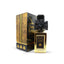 ديزرت عود - عطر للجنسين 100 مل