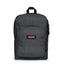 حقيبة ظهر Eastpak Finnian Medium Concrete Melange