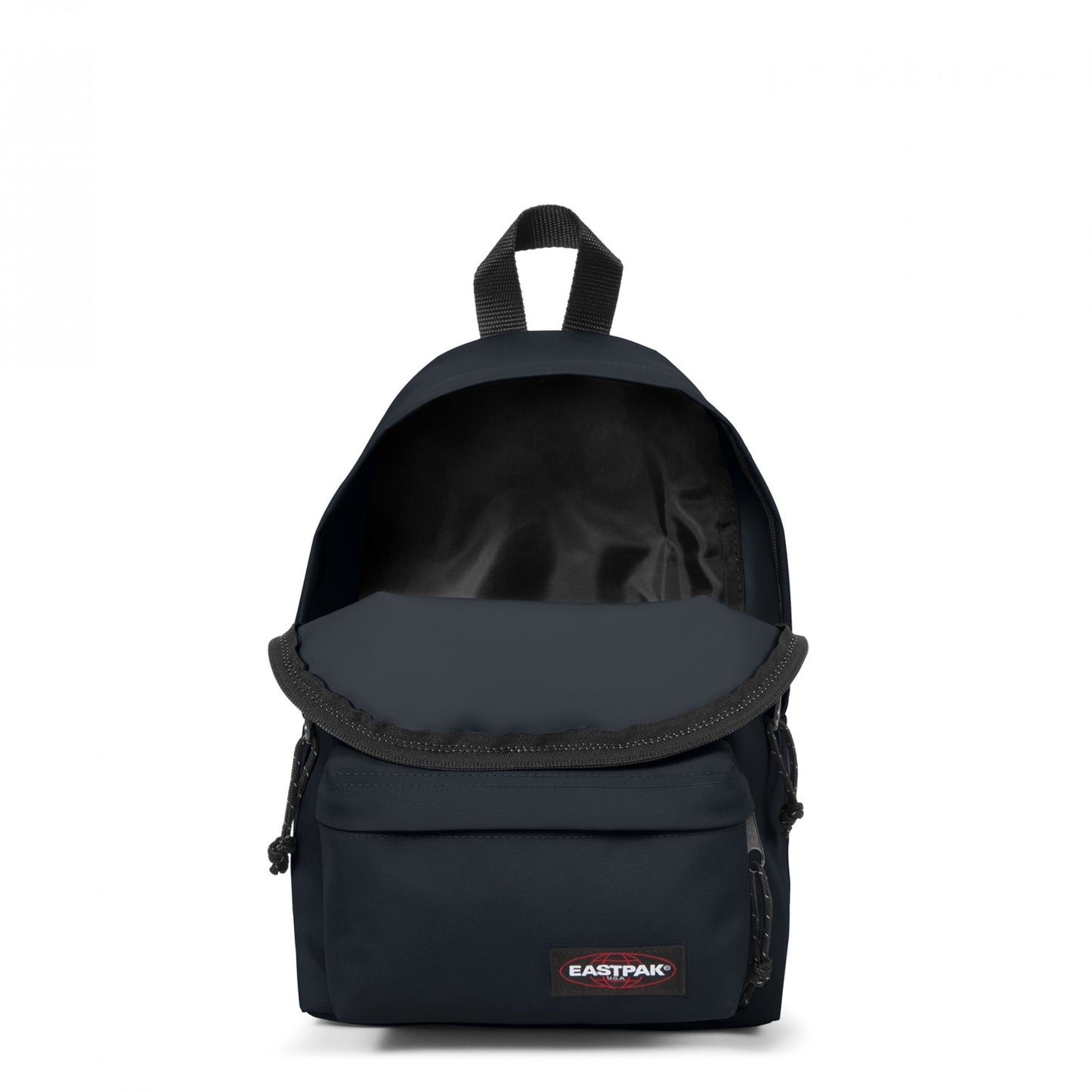 Eastpak Orbit Cloud Navy حقيبة ظهر صغيرة