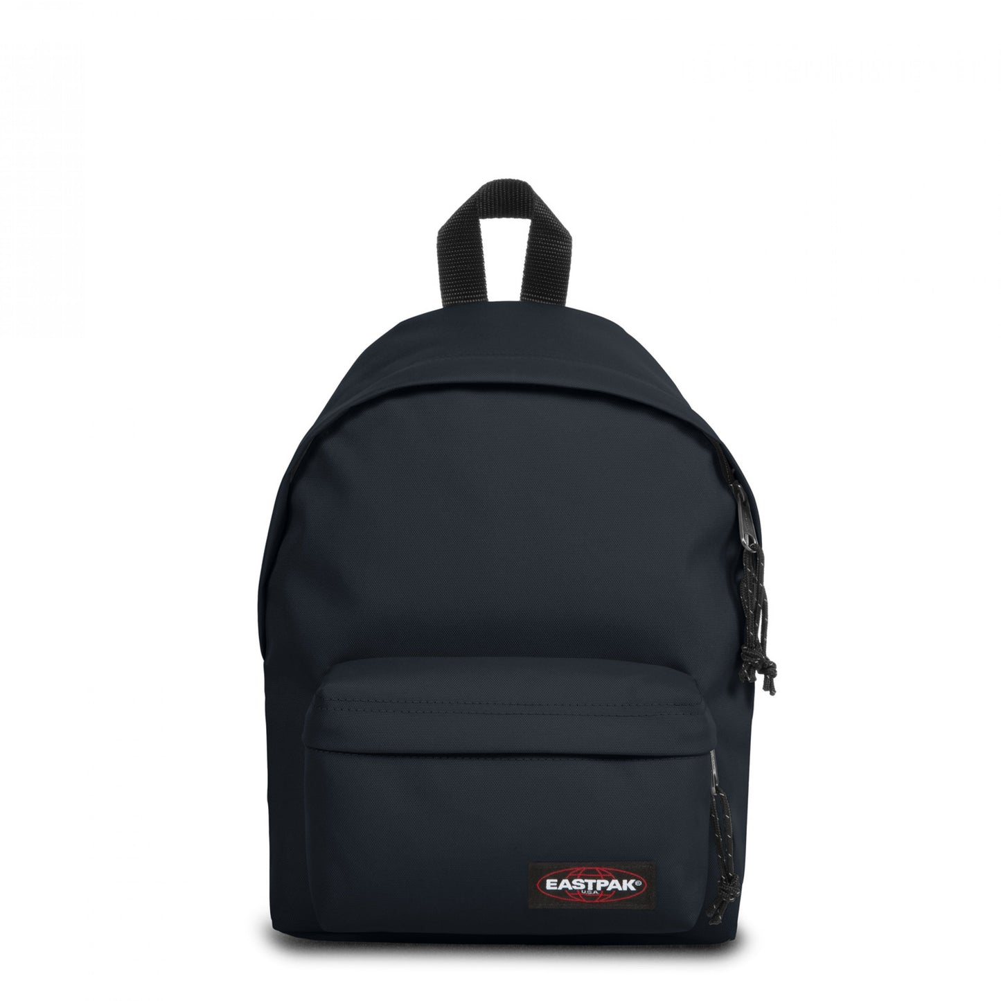 Eastpak Orbit Cloud Navy حقيبة ظهر صغيرة