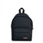 Eastpak Orbit Cloud Navy حقيبة ظهر صغيرة