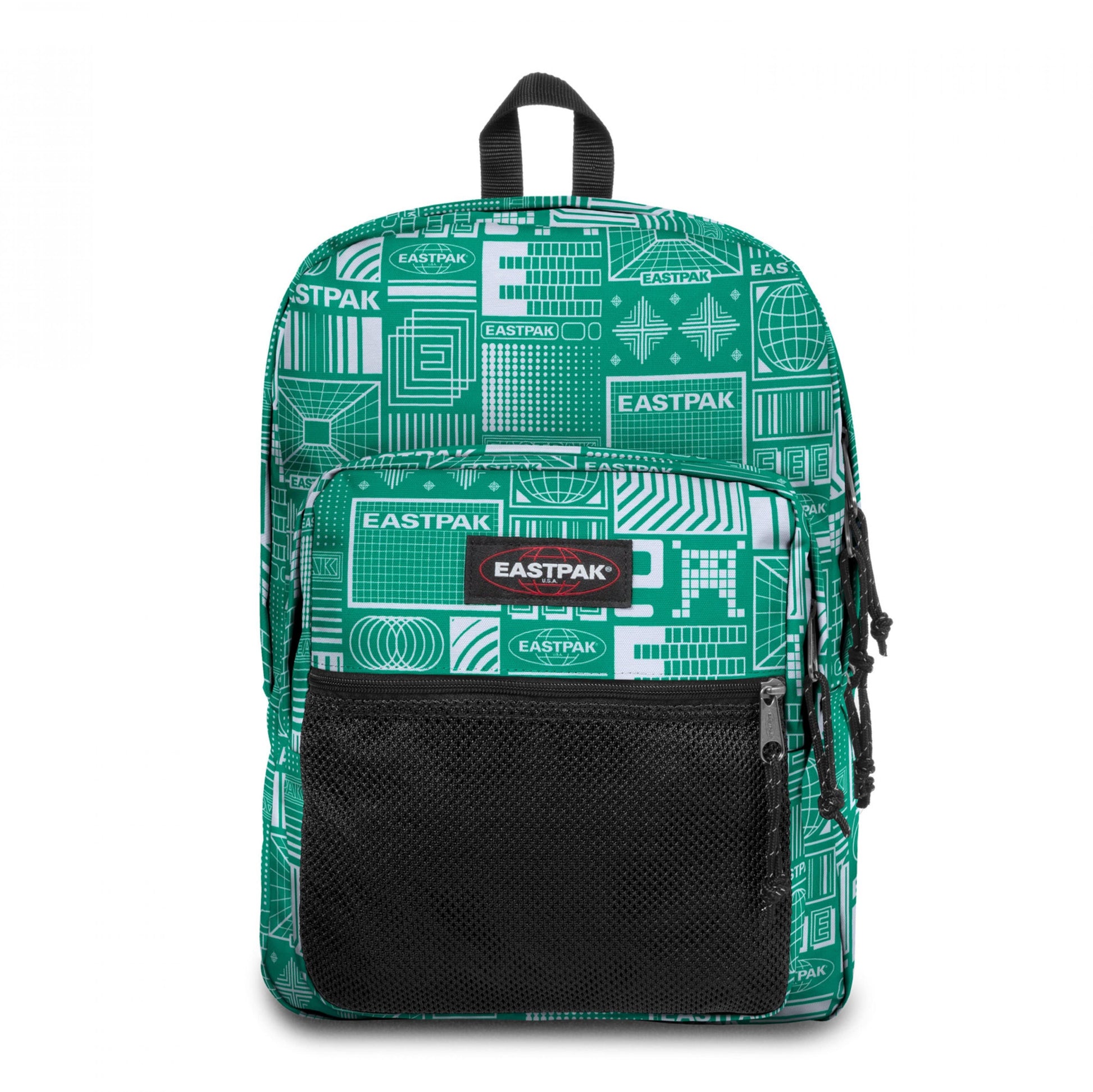  Eastpak-PINNACLE-Large Backpack with laptop compartment-Bold Promising-EK06046Z