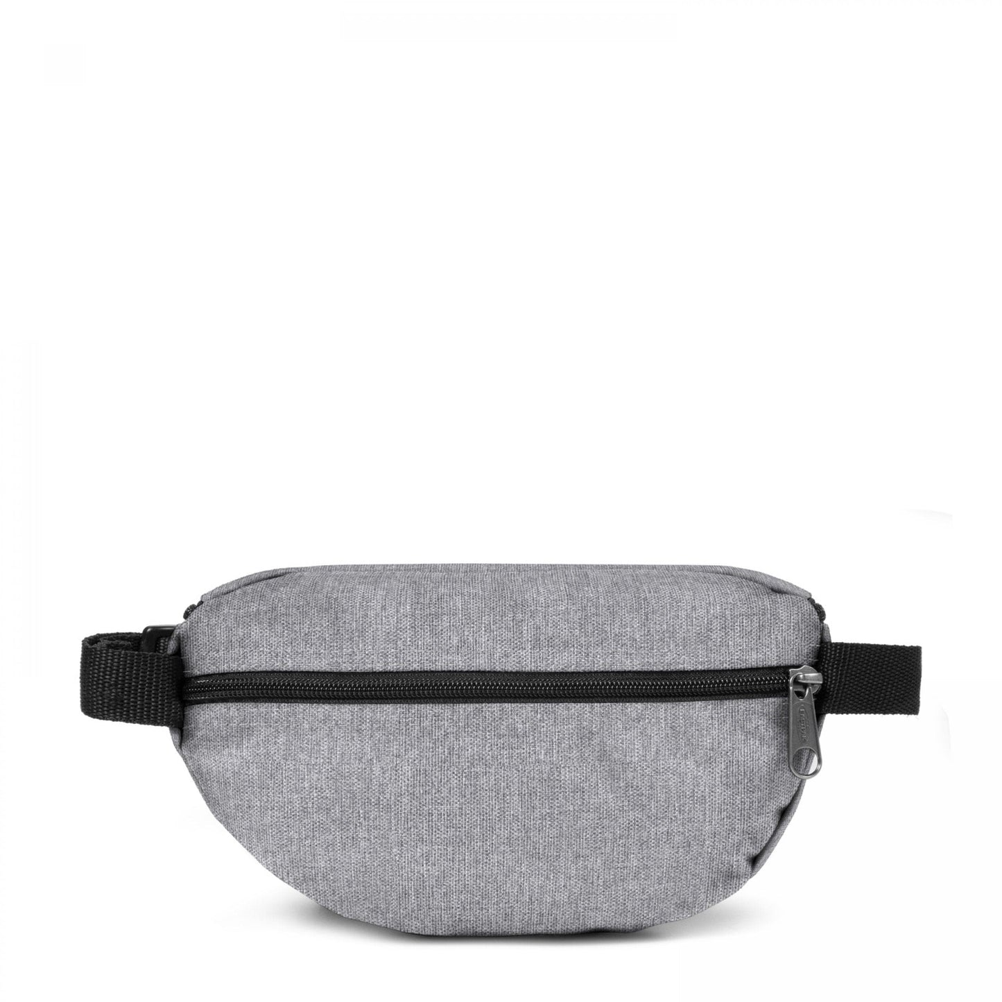 حقيبة خصر صغيرة من EASTPAK-Springer-Small-Sunday Grey-EK000074363