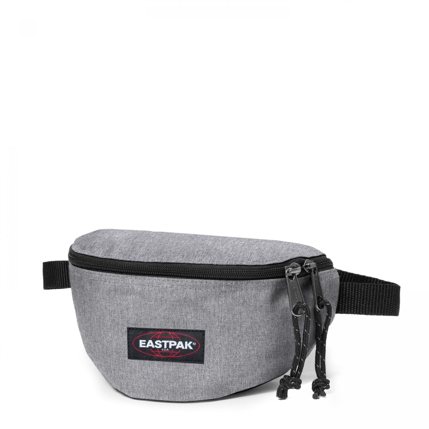 حقيبة خصر صغيرة من EASTPAK-Springer-Small-Sunday Grey-EK000074363