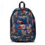 Eastpak Out Of Office Laptop Medium Chropink حقيبة ظهر