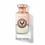 ELECTIMUSS-THE ETERNAL COLLECTION FORTUNA للرجال والنساء - ماء عطر 100 مل / إكسترايت