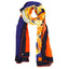 وشاح إيلا مودال ساتان - ELSS18SCV016