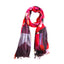 وشاح إيلا وول آند كويست - ELSS18SCV014