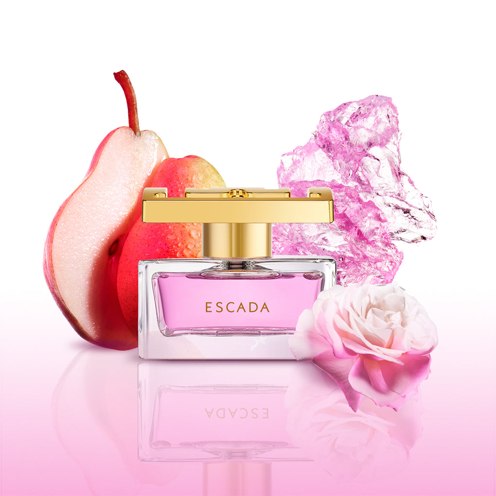 اسكادا خصيصا اسكادا عطر 75 مل