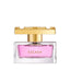 اسكادا خصيصا اسكادا عطر 50 مل