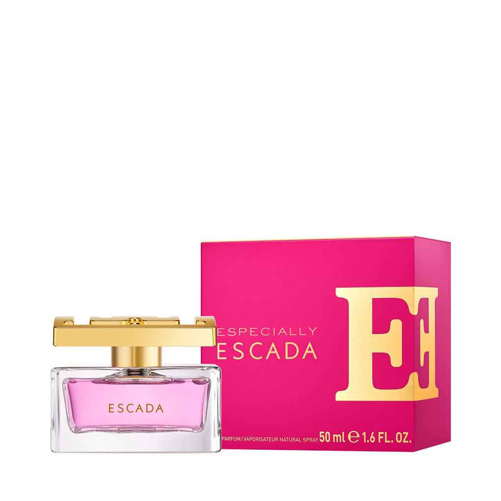اسكادا خصيصا اسكادا عطر 50 مل