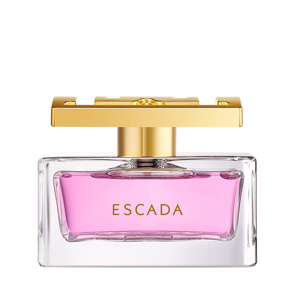 اسكادا خصيصا اسكادا عطر 75 مل