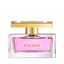 اسكادا خصيصا اسكادا عطر 75 مل
