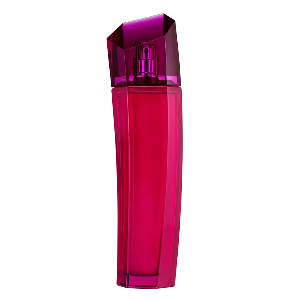 ESCADA MAGNETISM FOR WOMEN 
EAU DE PARFUM 75ML NATURAL SPRAY