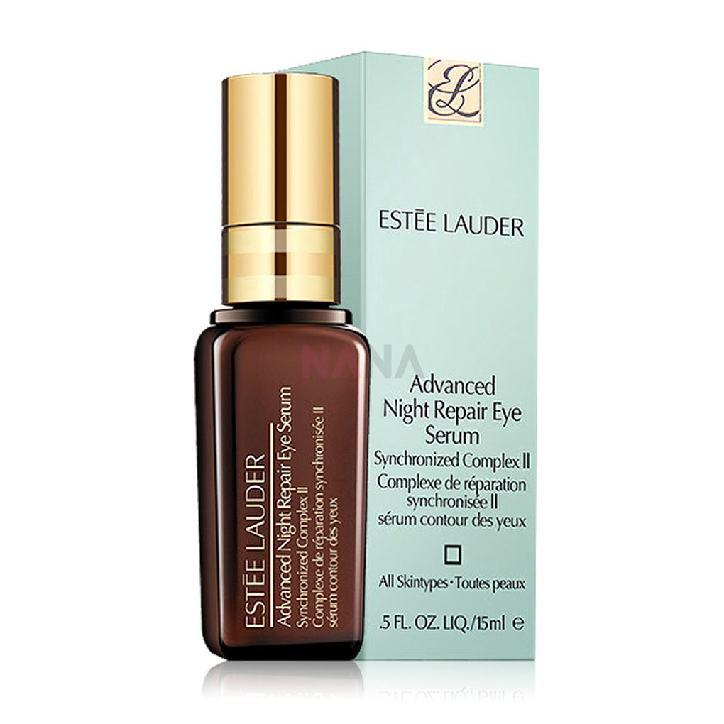 ADVANCED NIGHT REPAIR EYE SERUM 