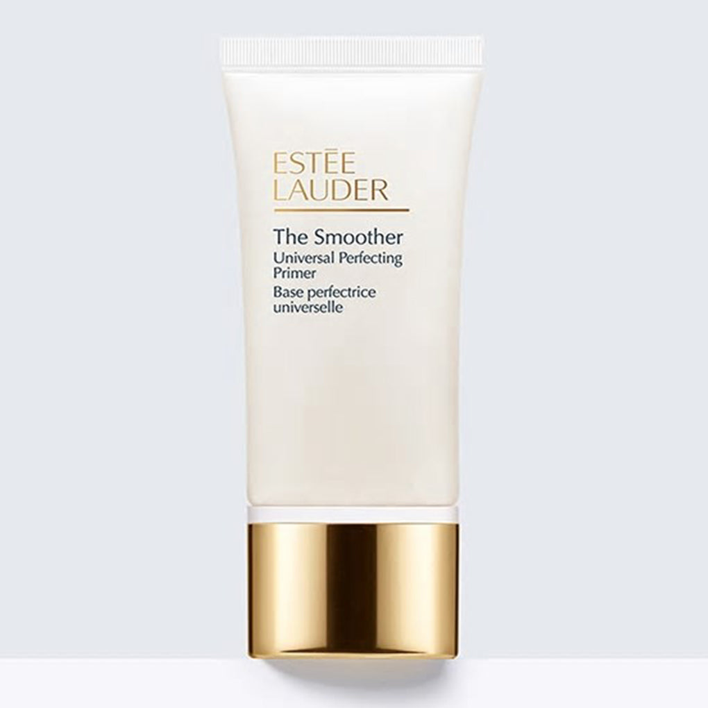 THE SMOOTHER PRIMER (UNIVERSAL PERFECTING PRIMER)