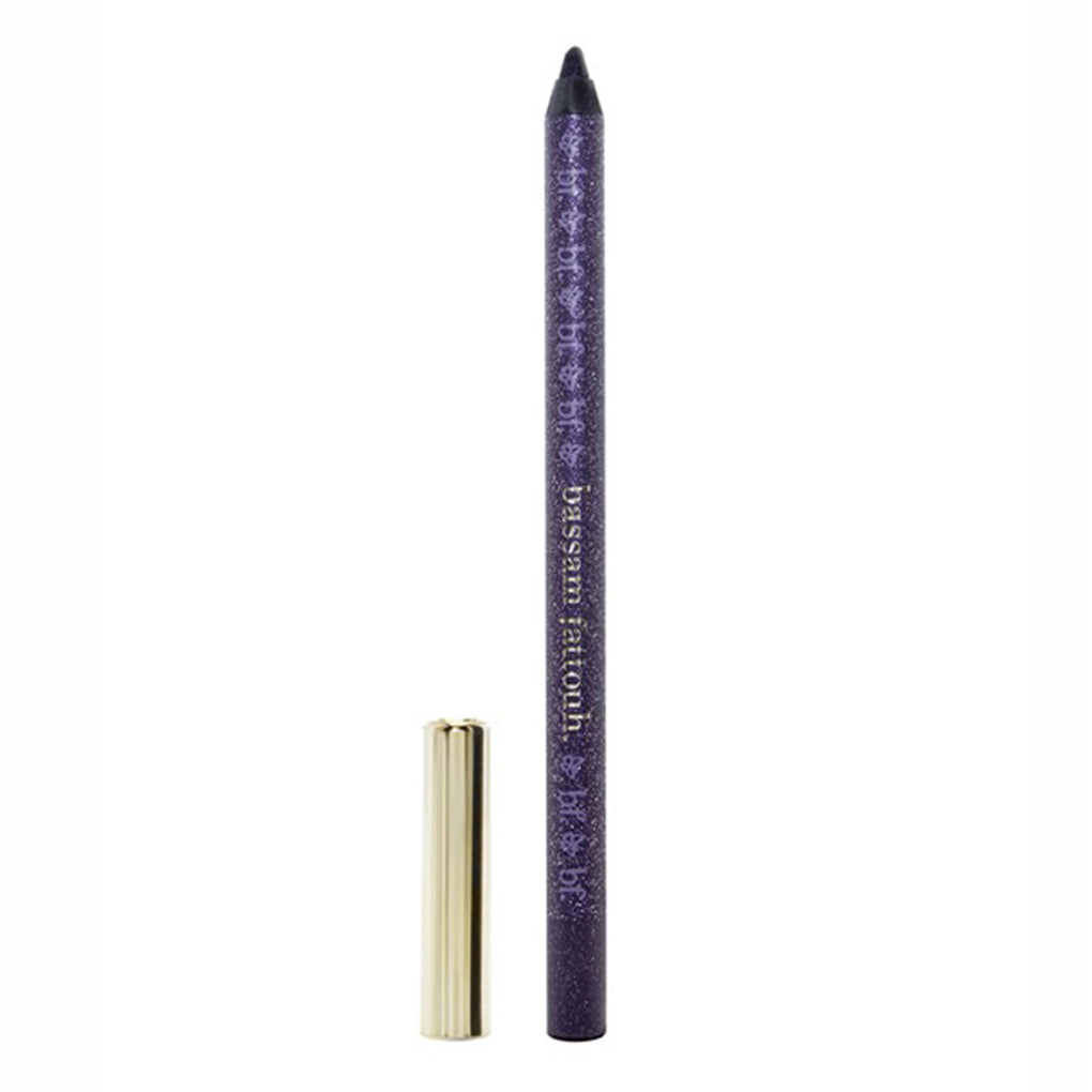 BF KAJAL KINGDOM PENCIL EYELINER