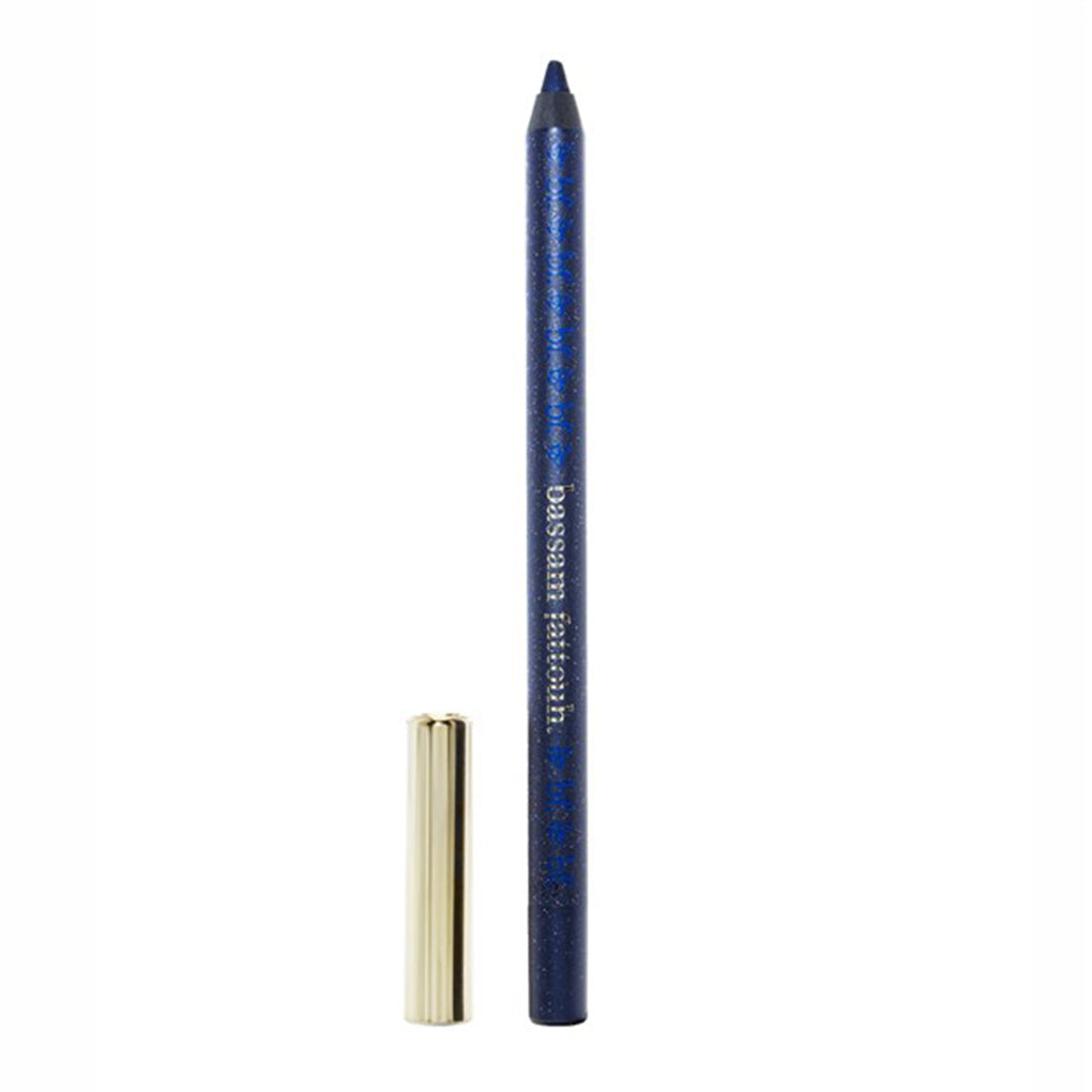 BF KAJAL KINGDOM PENCIL EYELINER