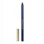 BF KAJAL KINGDOM PENCIL EYELINER - MARRAKESH