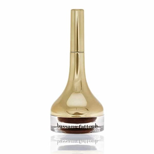 BF EYELINER GEL - LAMA NEW