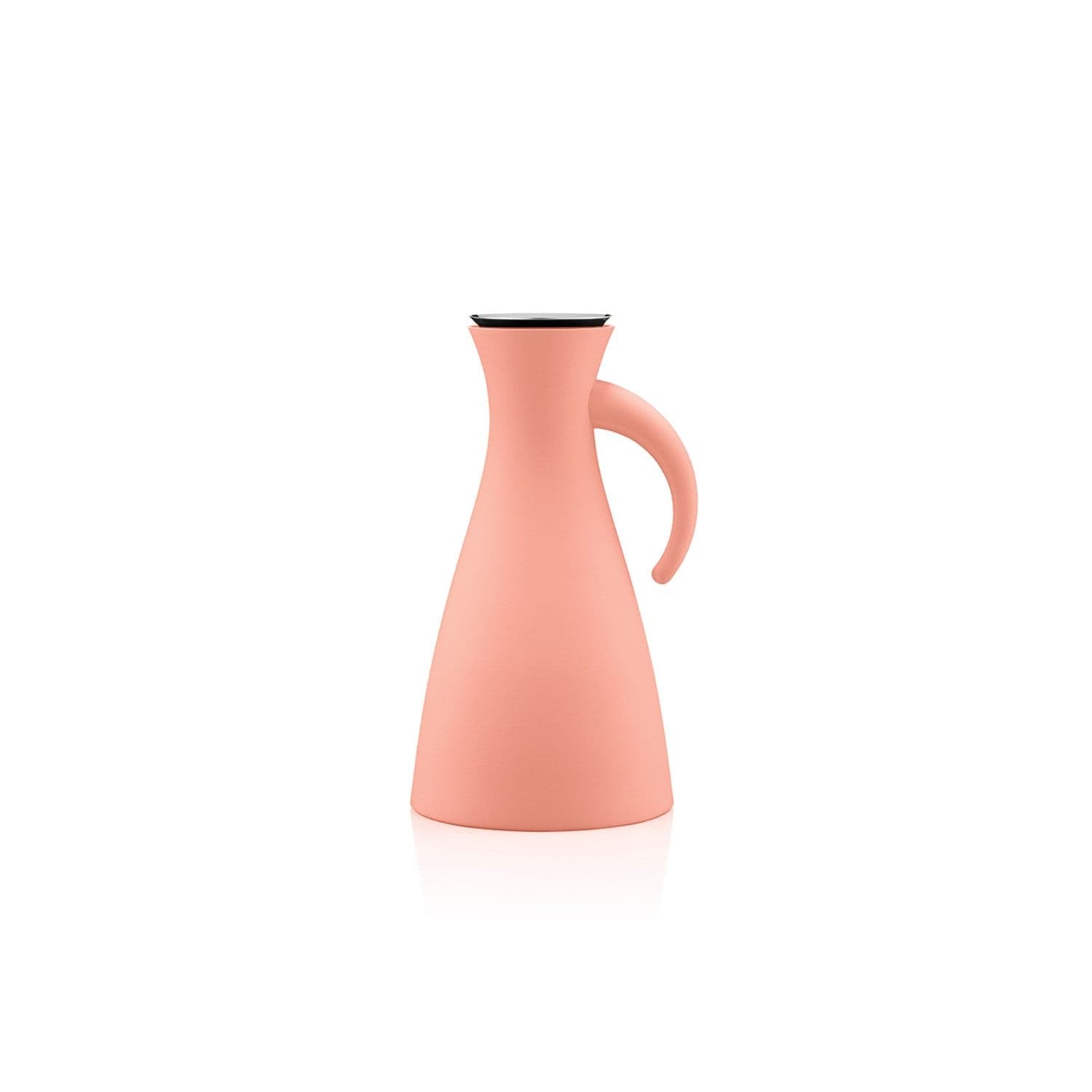 EVA SOLO VACUUM JUG 1.0L CANTALOUPE 502820
