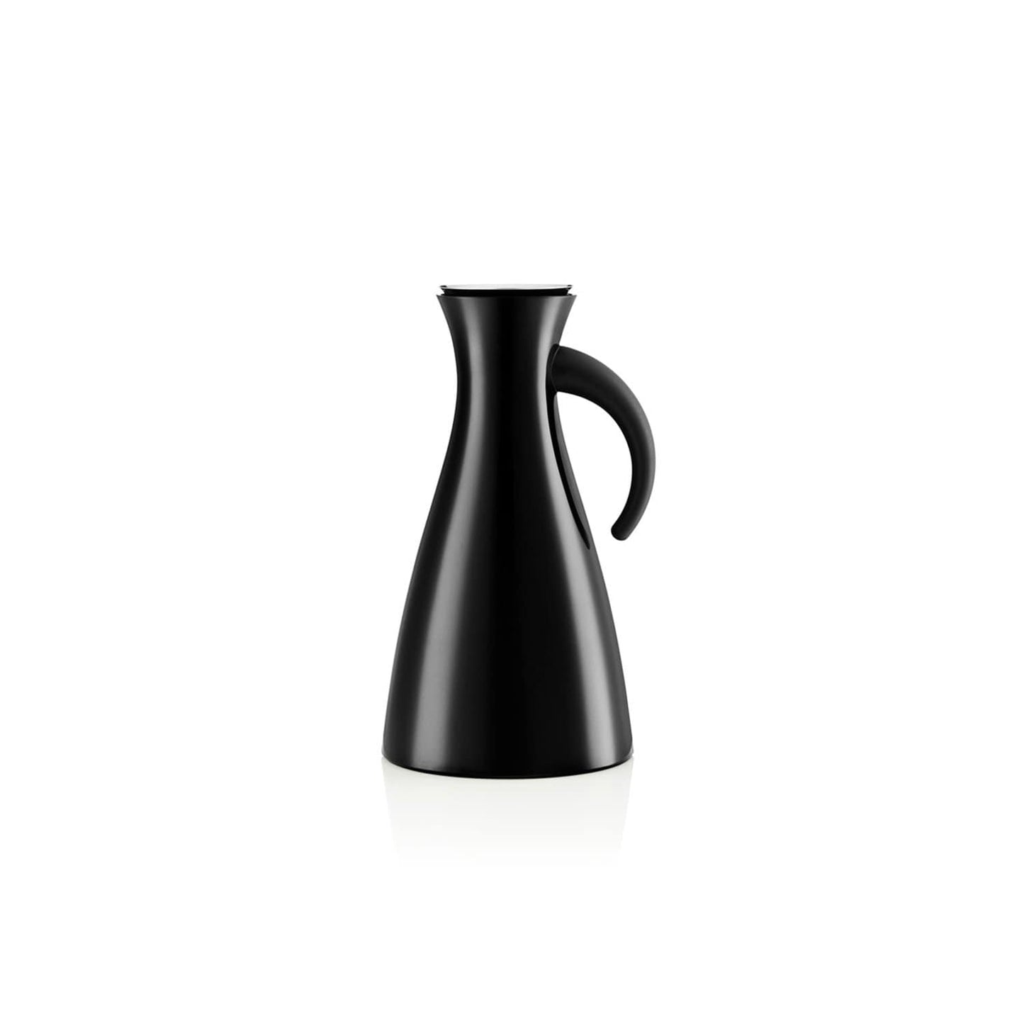 EVA SOLO VACUUM JUG 1.0L BLACK 502910