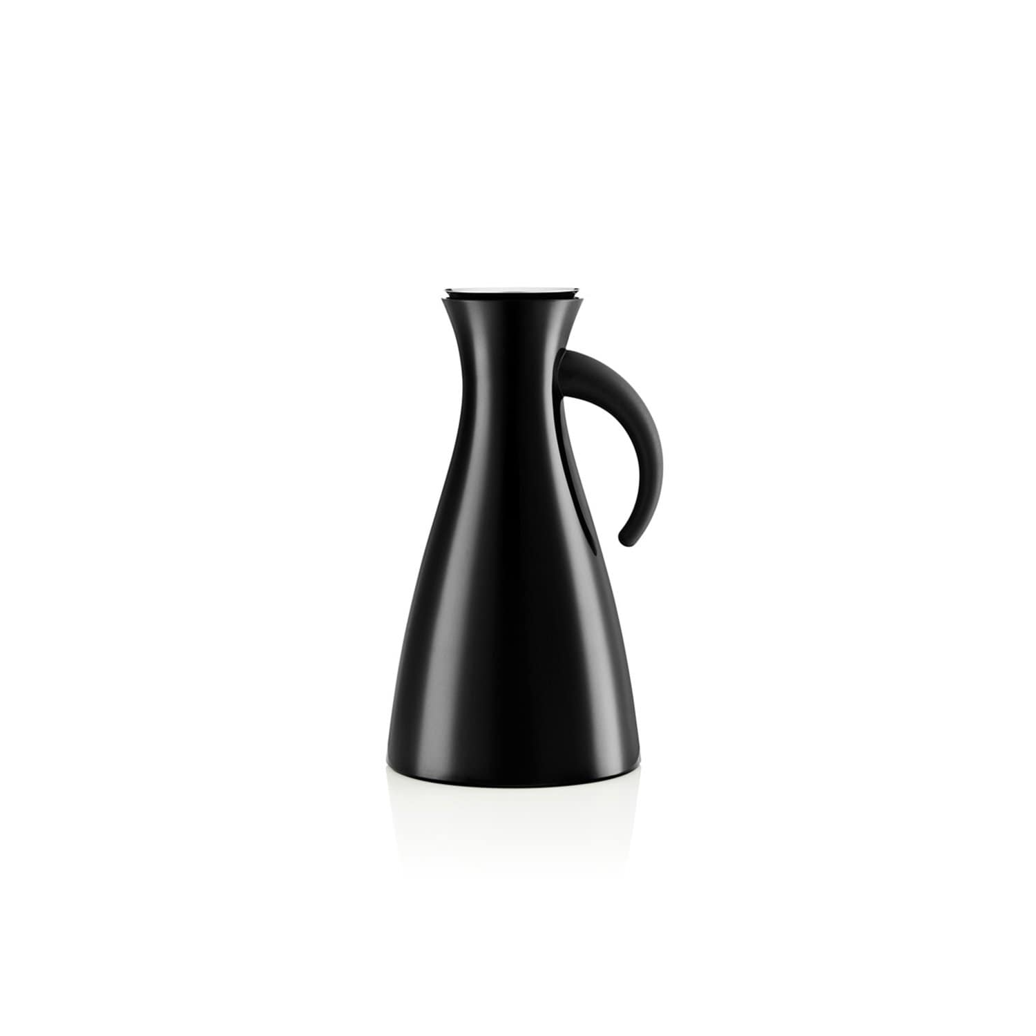 EVA SOLO VACUUM JUG 1.0L BLACK 502910
