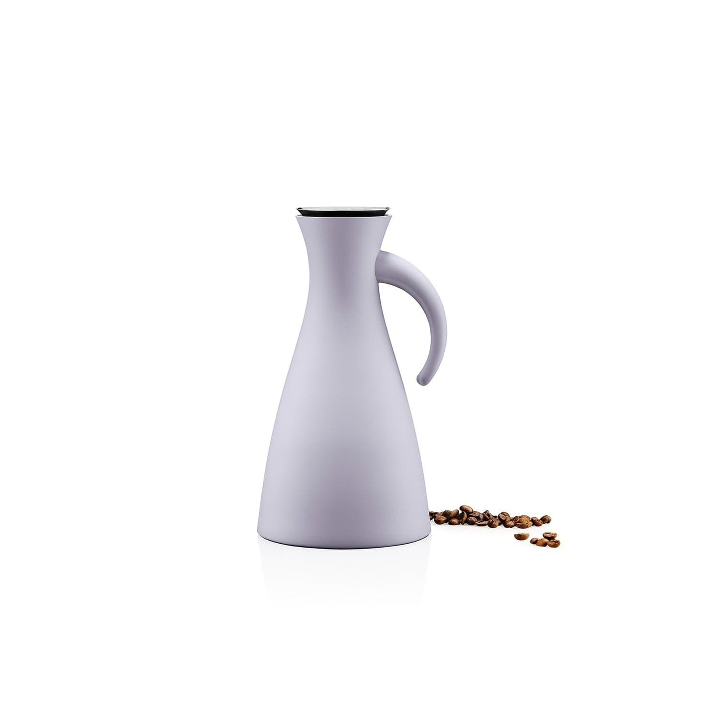 EVA SOLO VACUUM JUG 1L THISTLE 502824