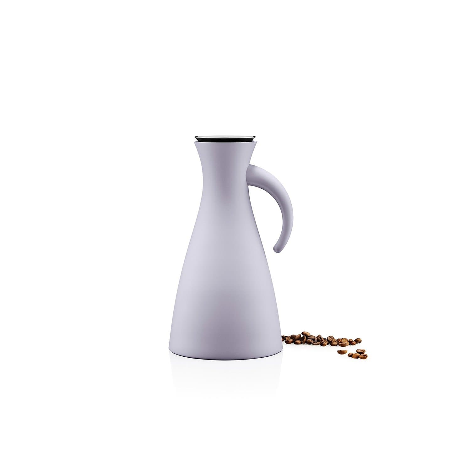 EVA SOLO VACUUM JUG 1L THISTLE 502824