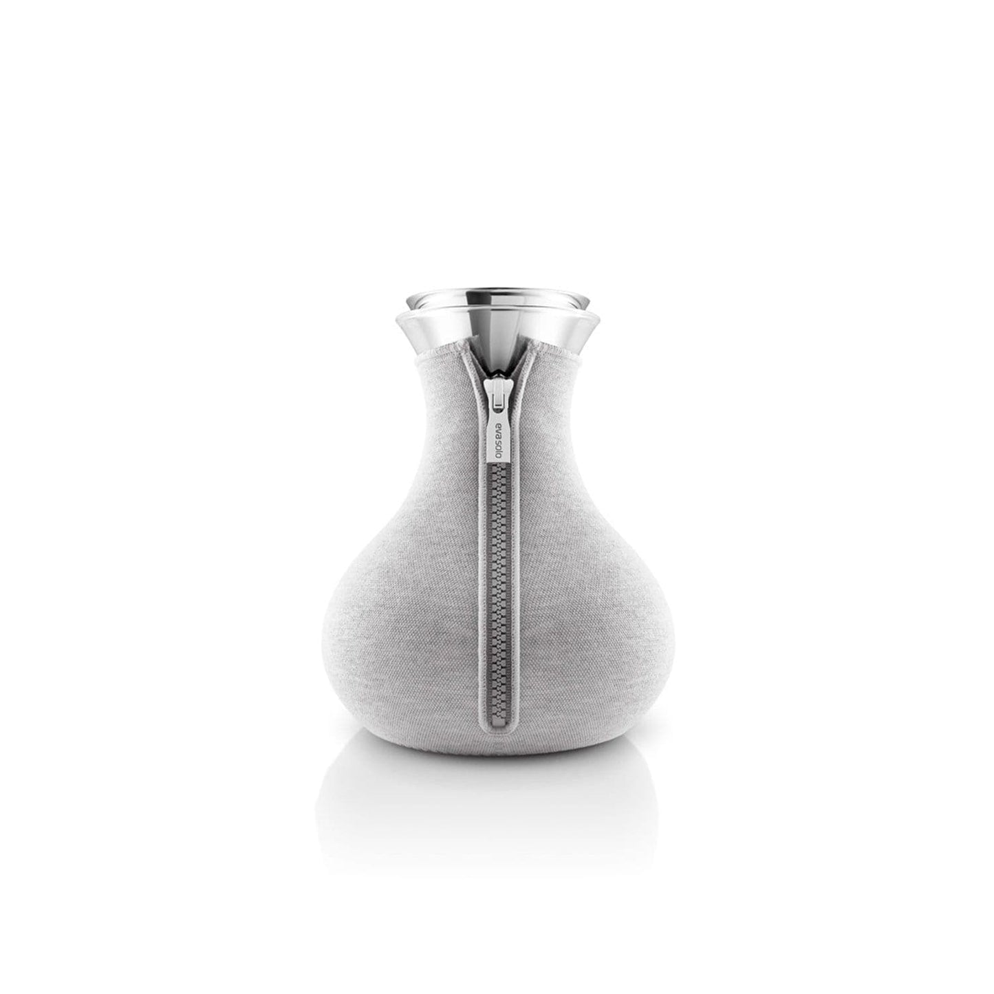 EVA SOLO TEA MAKER GREY 567488