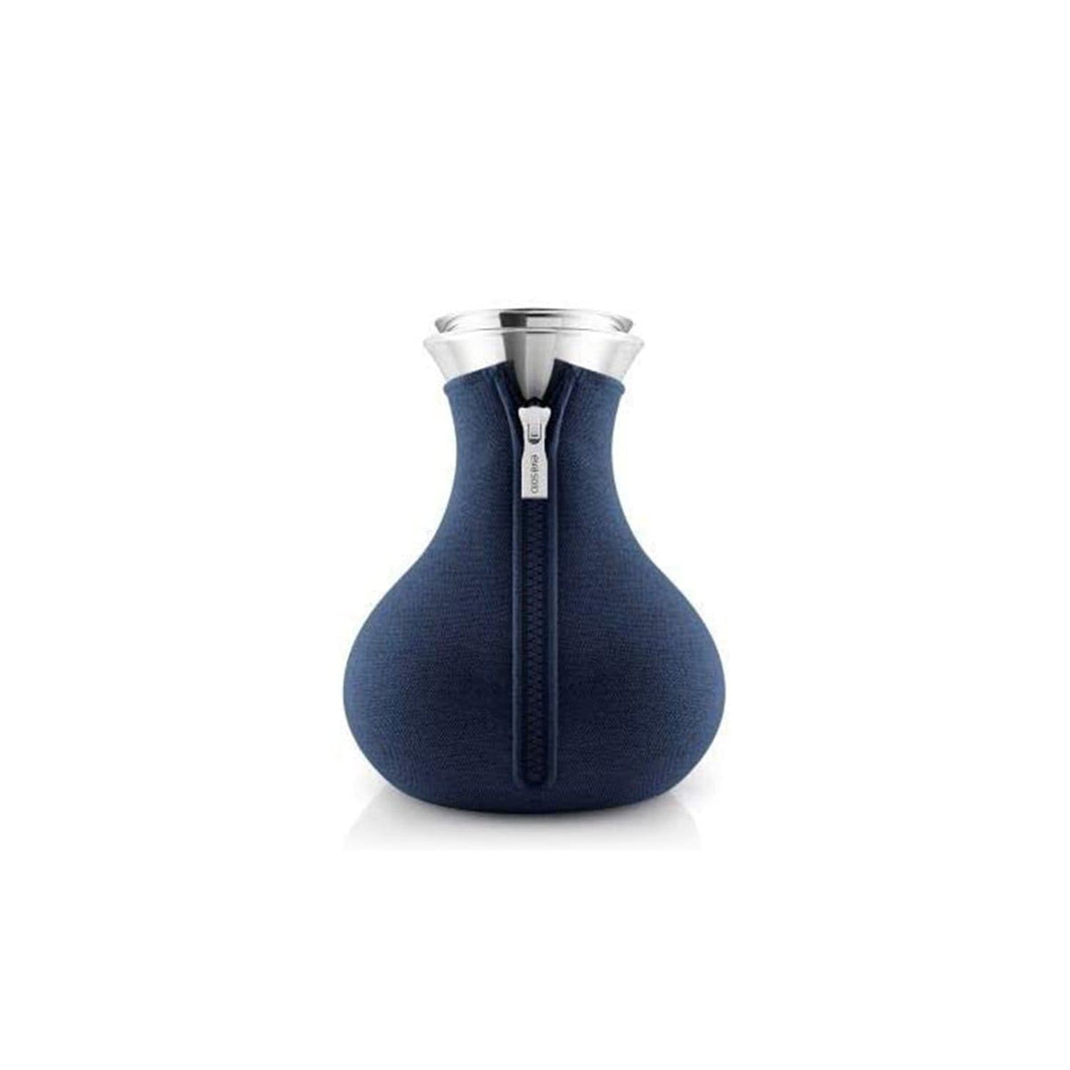 EVA SOLO TEA MAKER DARK BLUE 567494