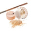 BF-EYE SPARKLES قطرات ذهبية