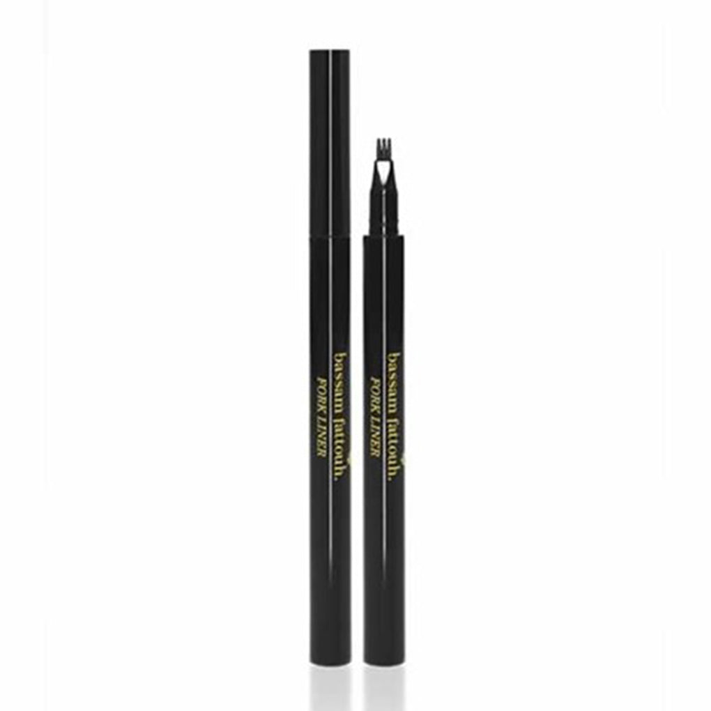 BF FORK EYE LINER