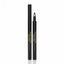 BF FORK EYE LINER/BLACK