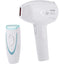 جهاز إزالة الشعر بالاستشعار من بيبي ليس - G962SDE