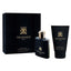 مجموعة تروساردي أومو (EDT 50ML + SG 100ML)