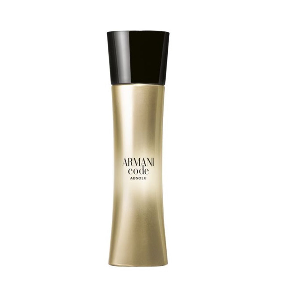 ACF ABSOLU V75ML