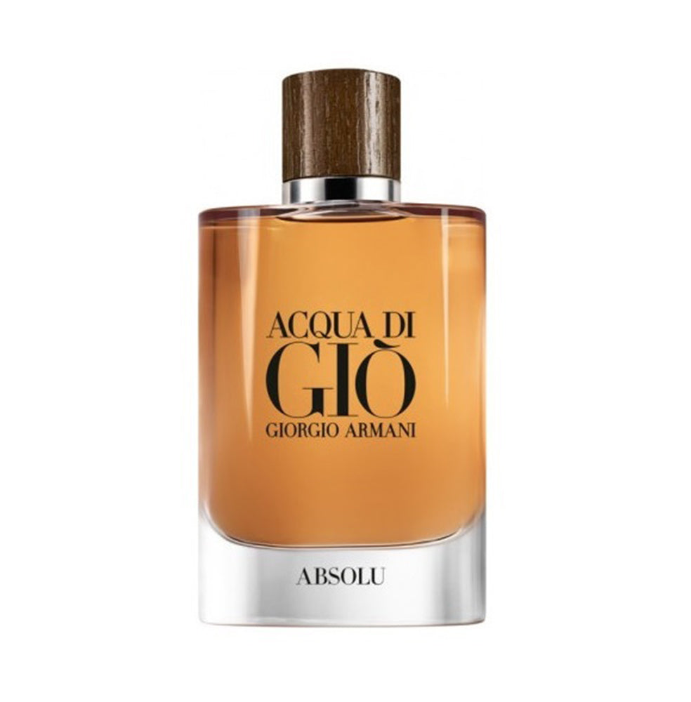 ADGH ABSOLU EDP V125ML