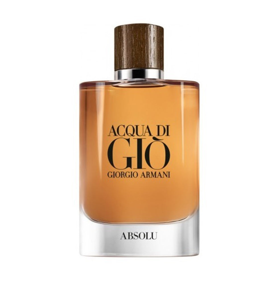 ADGH ABSOLU EDP V75ML