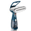 مكواة بخار للملابس من بيبي ليس - GS300، 1500 واط، أزرق، BABGS300SDE