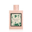 Gucci Bloom Acqua Di Fiori ماء تواليت 100 مل