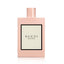 عطر جوتشي بلوم او دي بارفان 150 مل