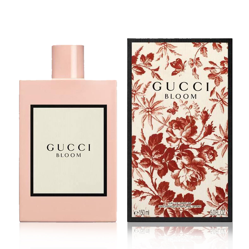 عطر جوتشي بلوم او دي بارفان 150 مل