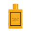 Gucci Bloom Profumo Di Fiori للنساء بخاخ طبيعي EDP سعة 100 مل