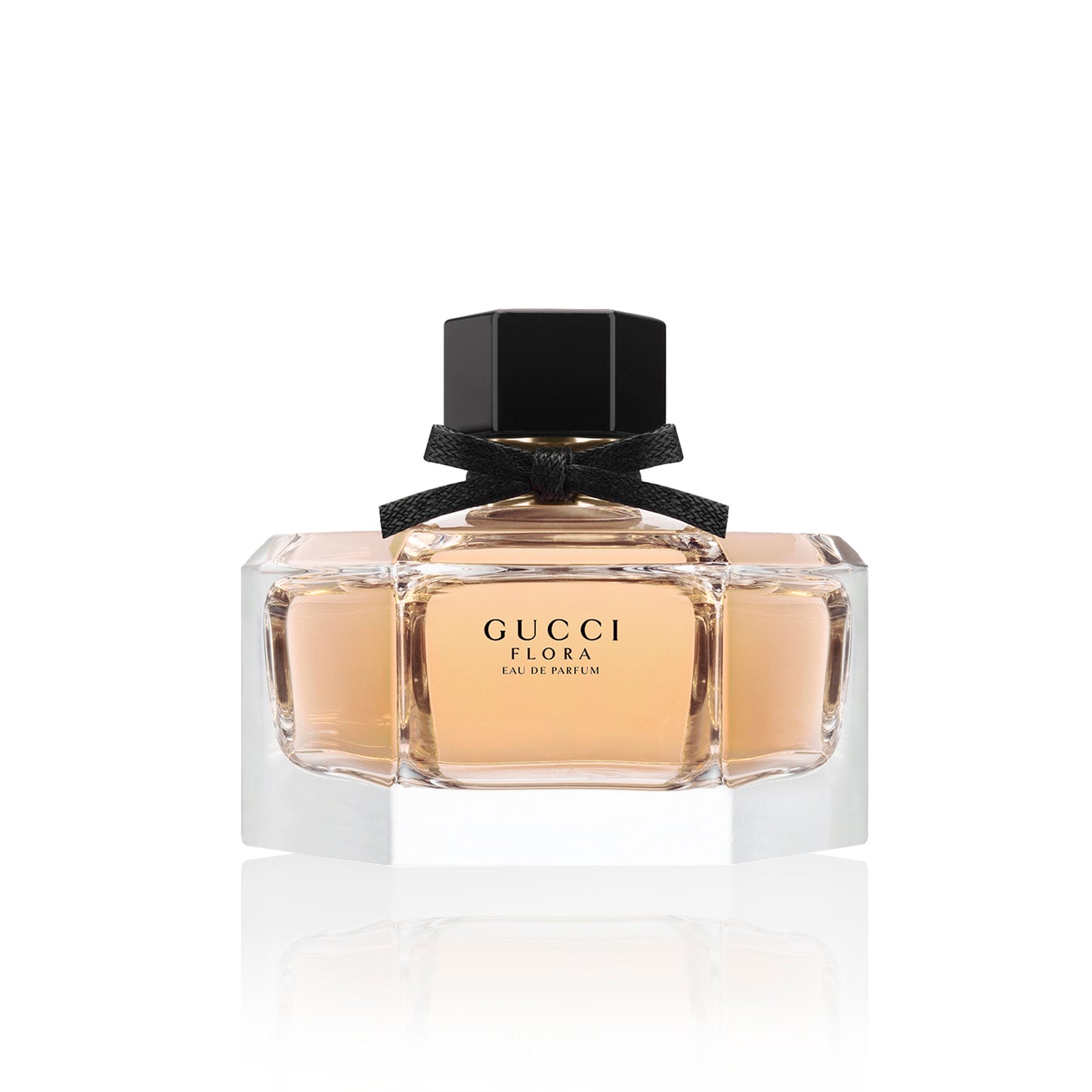 Gucci Flora by Gucci EDP بخاخ 50 مل