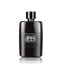 غوتشي غيلتي إنتنس بور هوم بخاخ طبيعي ماء عطر 50 مل